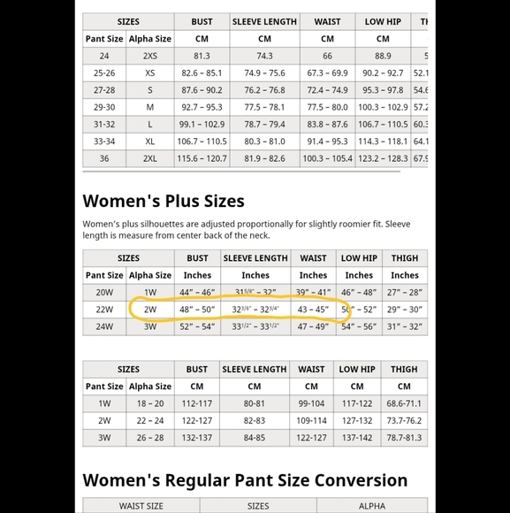 Harley Davidson Riveting Functional Jacket - Picture 11 of 11